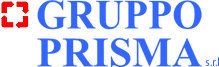 Gruppo Prisma Logo